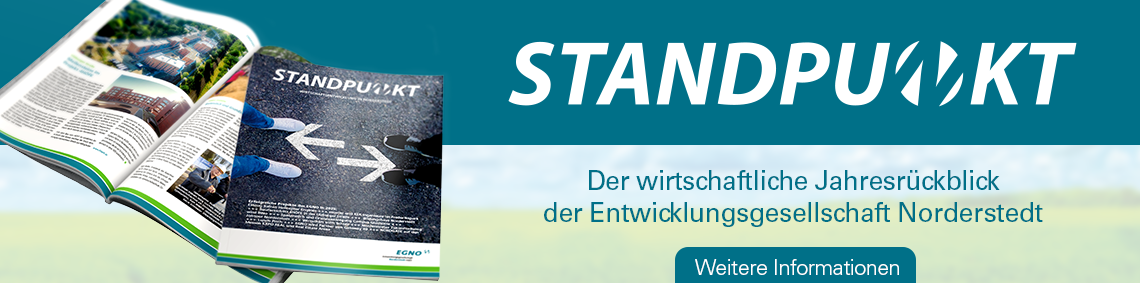 EGNO Standpunkt 2026