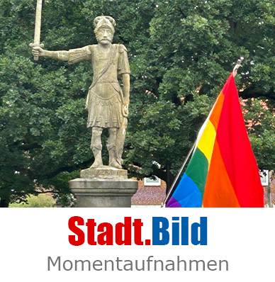 Stadt.Bilder
