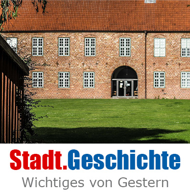 Stadt.Geschichte