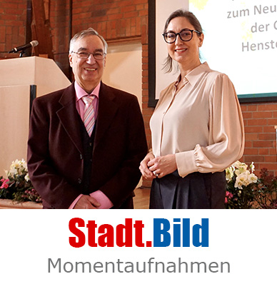 Stadt.Bilder