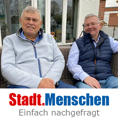 Stadt.Menschen