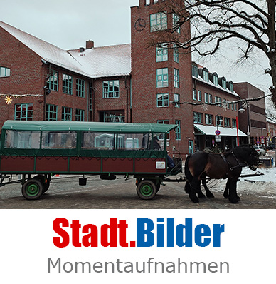 Stadt.Bilder