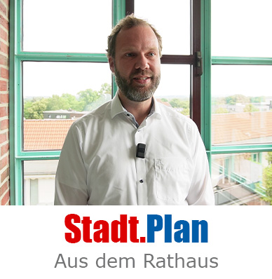 Stadt.Plan