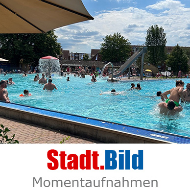 Stadt.Bilder