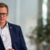 194 Millionen Euro für Kreis, Städte und Gemeinden im Kreis Segeberg stehen ab sofort bereit!