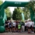 4. AOK-Firmenlauf Norderstedt -  Bewegung trifft auf Teambuilding
