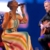 „Alle singen in Bad Bramstedt“  Mitsing-Konzert mit Jenny & Steve
