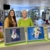 Bilder, die Generationen begleiten: Ausstellung erinnert an Jutta Bauer