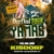 DJ Duo YAMAS bringt die „DorfkulTOUR“ nach Kisdorf