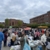 Dritter Nachtflohmarkt – Bummeln, Stöbern und Chansons unter freiem Himmel