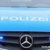 Einbruchsversuch in Bad Bramstedt: Täter gibt sich als Polizist aus