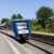 Ersatzverkehr in Kaltenkirchen auf der Linie A2 vom 26. Mai bis 2. Juni 2026