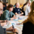 „Impuls hoch vier“ – KI-Impulse für Unternehmen am 4. Dezember in Norderstedt
