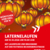 Laternen an und los!