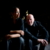 Musikalisches Spitzenduo Friend ‘n Fellow im Blueswerk Norderstedt