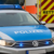 PKW überschlägt sich auf A7 – Fahrer schwer verletzt