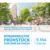 Tag der Städtebauförderung - Innenstadt mitgestalten und erleben