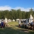 Traditionelles Western- und Vorderladertreffen am Pfingstwochenende