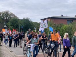 Ausnahmezustand in Henstedt-Ulzburg