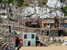 Es geht los! Karl-May-Spiele starten in die neue Saison mit "Halbblut"