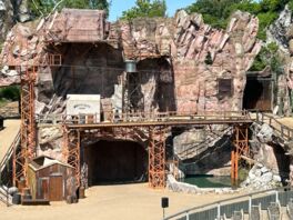 Es geht los! Karl-May-Spiele starten in die neue Saison mit "Halbblut"