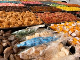 Marktschreiertage am 24. und 25. Februar bei Möbel Kraft in Bad Segeberg!