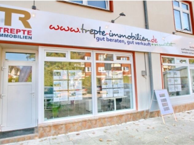 Filiale Ellerau beim Rathaus 04106 / 641 31 60