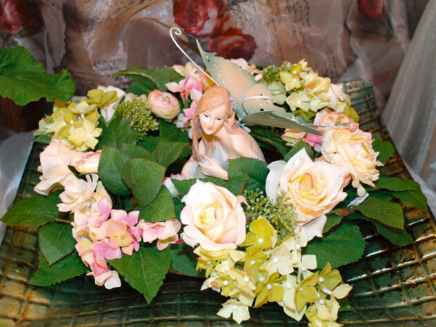 Originelle Wohnaccessoires