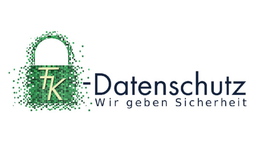 Das war der BDS Neujahrsempfang 2024
