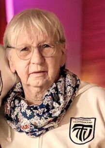 Was wären wir ohne unsere Ehrenamtlichen? Nichts!