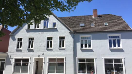 RESERVIERT: Top-Kapitalanlage – Renditepotenzial von bis zu 8 %