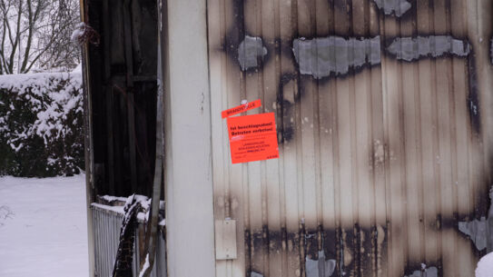 00:00 Uhr Eigentümer - 07:48 Uhr Vollbrand