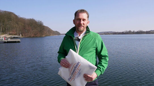 Das Finanzhaus Immobilien Philipp Frank macht den nächsten Schritt