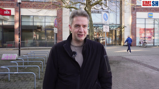 "Der dritte Ort ist hiermit nicht automatisch beerdigt"