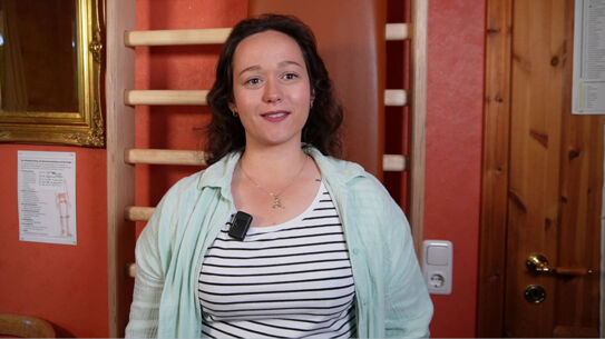 "Die Geburtshilfe steht auf dem Spiel!"