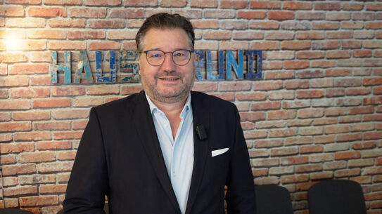 Die Nebenkosten sind das Problem!