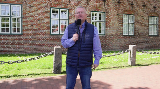 Erste Ergebnisse aus dem Rechnungsprüfungsausschuss