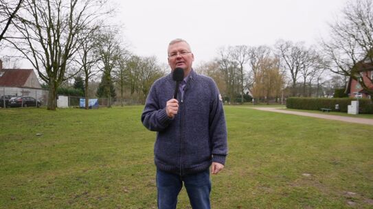 Honeymoon is over...!