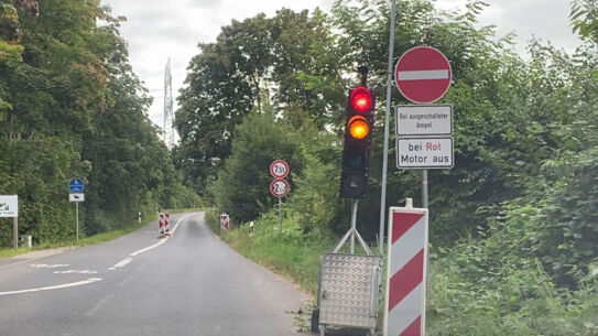 Ist der Fall "Problembrücke" zwischen Norderstedt und Quickborn jetzt gelöst?