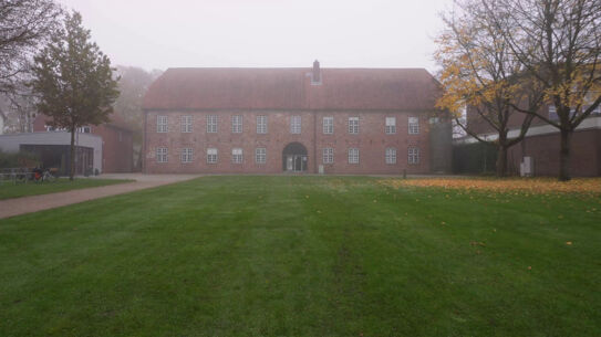Politik lehnt Vorschlag von Bürgermeister Felix Carl ab