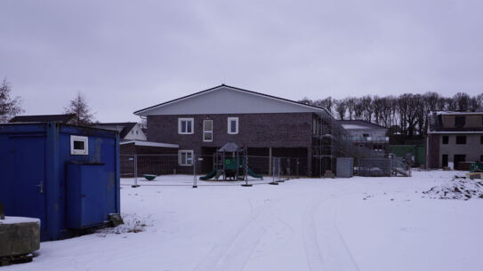 Politik: Stadt Bad Bramstedt will Ex-Bürgermeisterin Verena Jeske verklagen