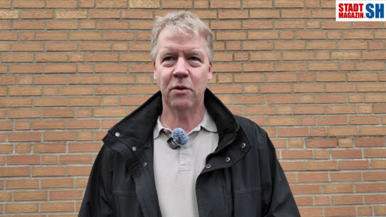 Rathausumzug: Die Dringlichkeit kommt von der Verwaltungsspitze