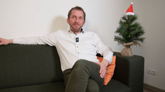 So entwickeln sich Zinsen und Immobilienmarkt in 2025