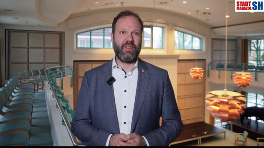 So kommen Kaltenkirchens Mieter zu ihrem Recht