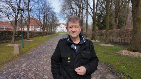 Tatsächlich möglich – So kann Henstedt-Ulzburg von der Hamburger Olympiabewerbung profitieren!