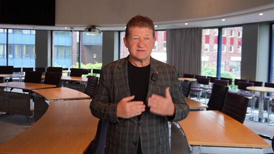 "Große Gefahren für den Haushalt 2025 in Henstedt-Ulzburg"