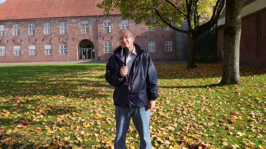 Affront, Affront, Affront!