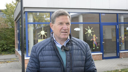 "Stand jetzt sind die 750.000 Euro Fördermittel weg!"