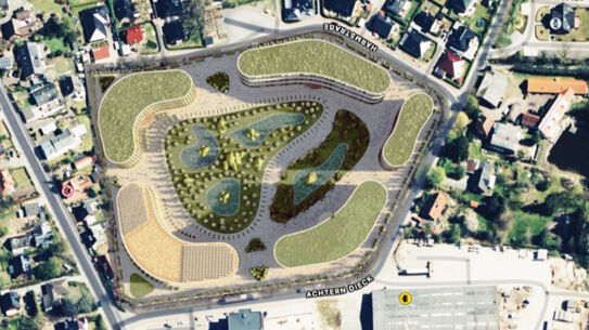 „Für den Preis ist es für uns kein Thema!“