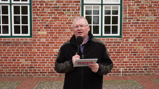 Haben Stadtvertreter im Fall Wirbelwind ihre Aufsichtspflicht verletzt?